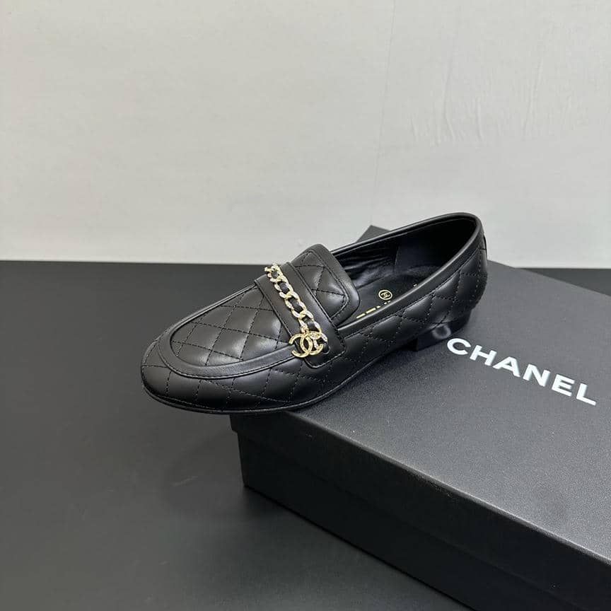 C0061